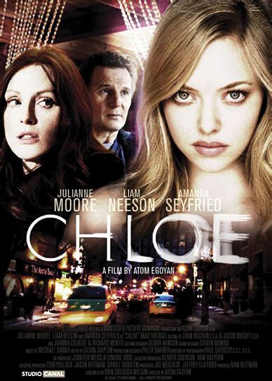 chloe movie watch